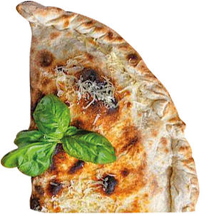 Calzone traditionale 