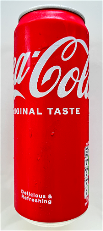 Cola