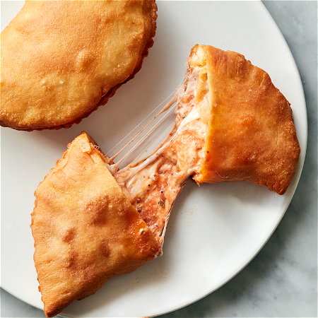 Panzarotti
