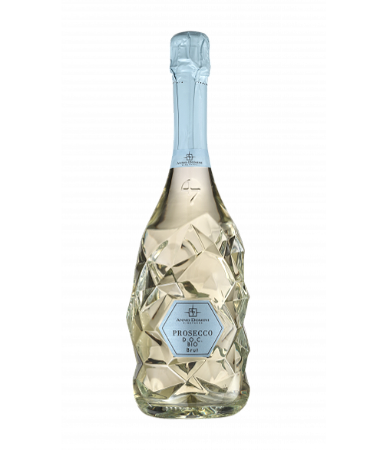 47 Anno domini prosecco d.o.c. 