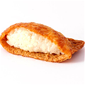 Inari nigiri (2 stuks)
