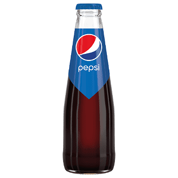 Pepsi Cola 20cl
