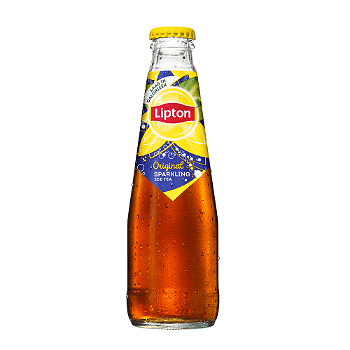Lipton Ice Tea 20cl