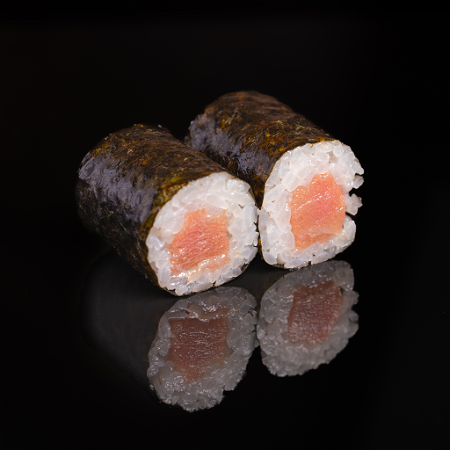 Toro maki