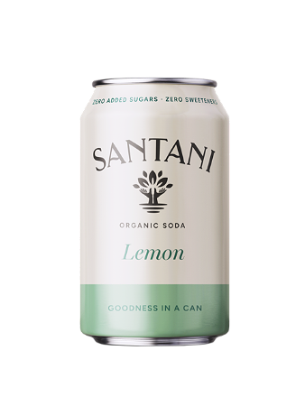 Santani Lemon