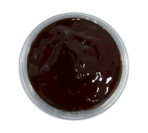 Yakitori sauce 