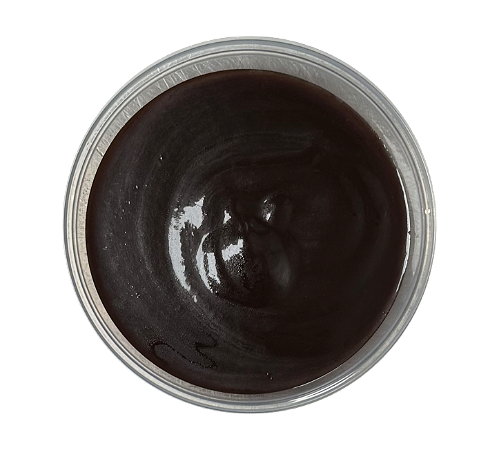 Hoi Sin Sauce