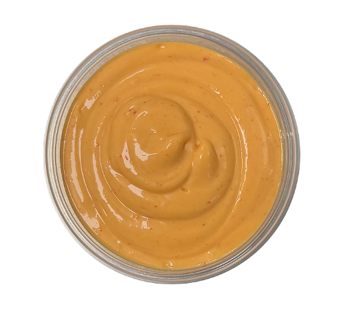 Spicy Mayo
