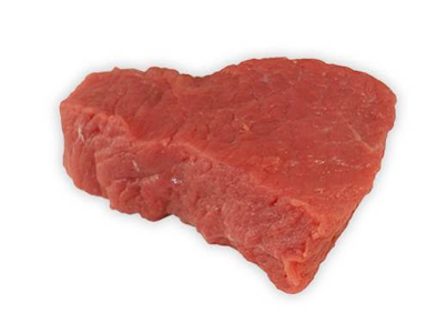 Hollands biefstuk - 175 gram per stuk