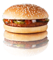 Hamburger (1)
