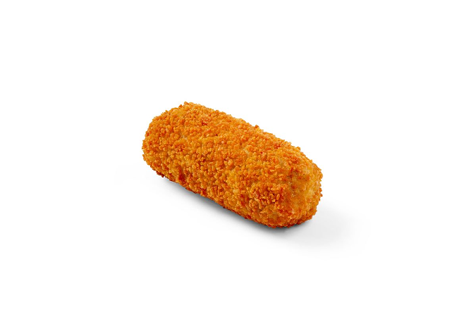 Kroket