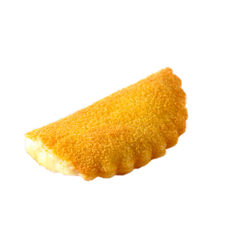 Kaassoufl