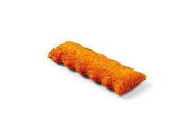 Kaas Souflesse