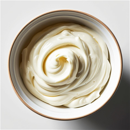 Klassieke Mayo