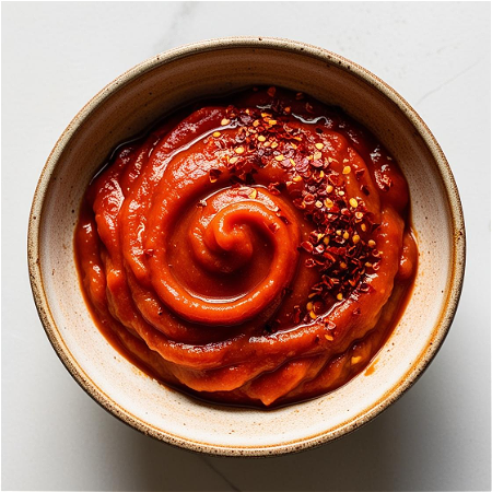 Sriracha