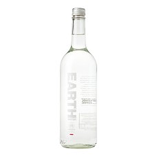 Fles Water
