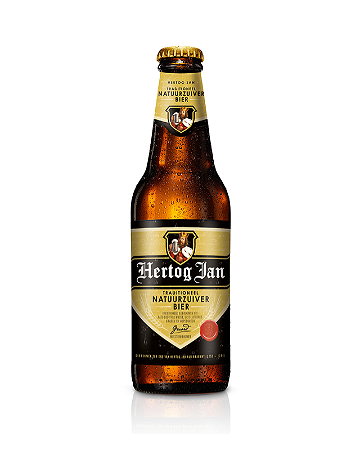 Hertog Jan