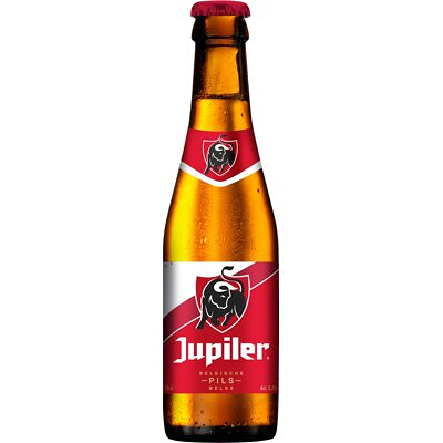 Jupiler