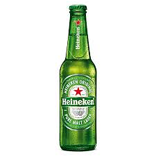 Heineken