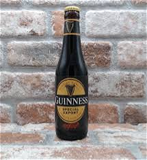 Guinness