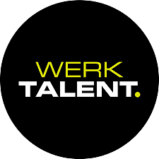 WerkTalent Balpaccio