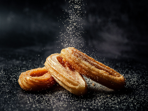 Churros