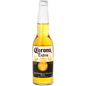 Corona