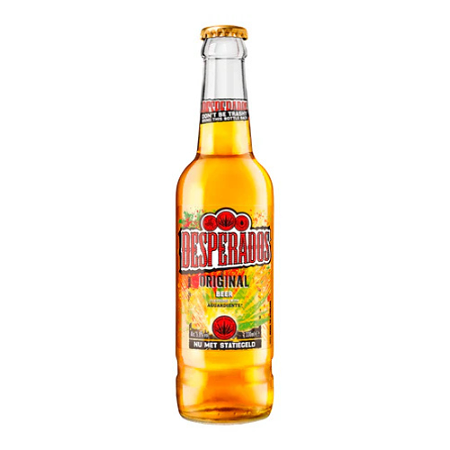 Desperados Original