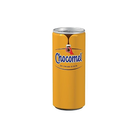 Chocomel