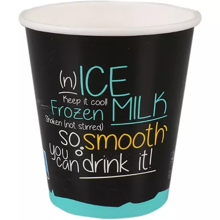 Milkshake (Klein)