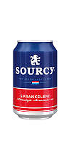 Spa Rood Sourcy