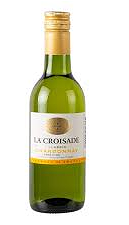 La Croisade Chardonnay Pays Dóc