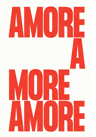 valentijnsdiner voor 2 afhalen 14 december