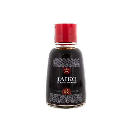 Bottle Taiko