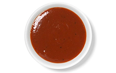 Curryketchup