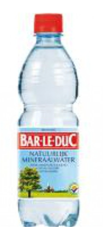 Bar-le-Duc
