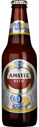 Amstel Radler 0.0% (citroen)