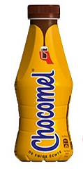 Chocomelk