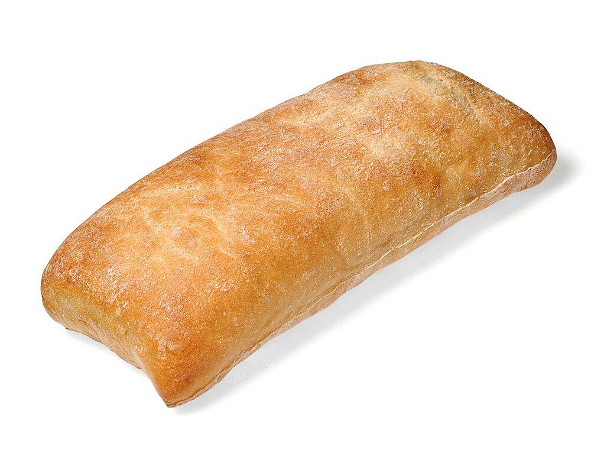 Assorti - Ciabatta - Luxe