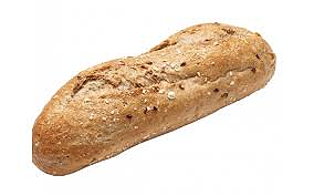 Assorti - Pistolet - Vega