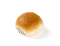 Assorti - Zachte Bol - Basis