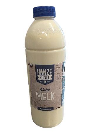 Melk 1L