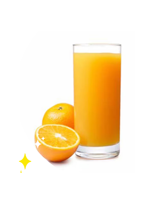 Verse Jus