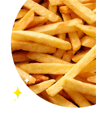 Friet