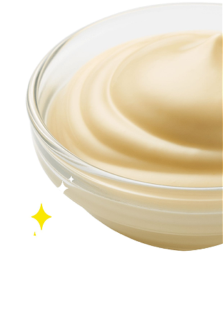 Mayonaise