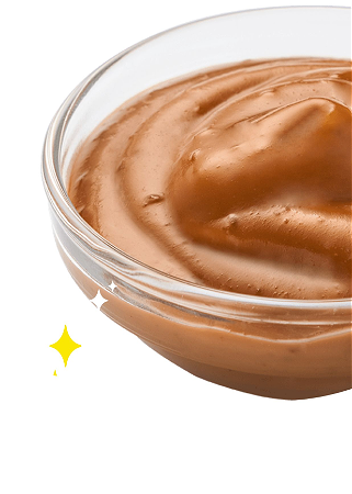 Satésaus
