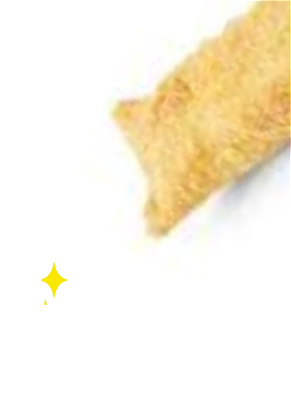 Shoarmarol
