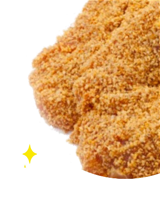 Kipschnitzel