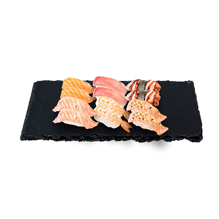Nigiri mix box 
