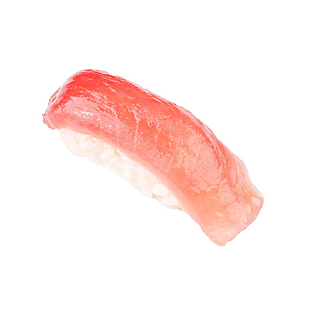 Nigiri maguro